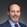 Christopher Bunick, MD, PhD, FAAD