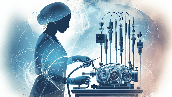 addressing anesthesia system safety