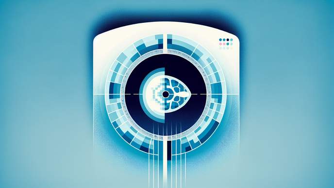 Enhancing Cancer Detection in Dense Breasts