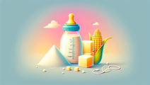 Evaluating the Impact of Added Sugars in US Infant Formula on Baby Health