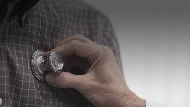 ReachMD Healthcare Image