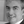 A. John Kanellopoulos, MD <br>• Laservision.gr Research & Clinical Eye Institute, Athens, Greece