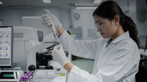 ReachMD Healthcare Image
