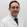 Roberto Barriales-Villa, MD, PhD