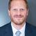 Benjamin Abramoff, MD, MS