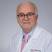 Said Beydoun, MD, FAAN