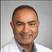 Ravindra L. Mehta, MD