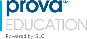 Prova Education