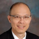 Kevin C.J. Yuen, MD