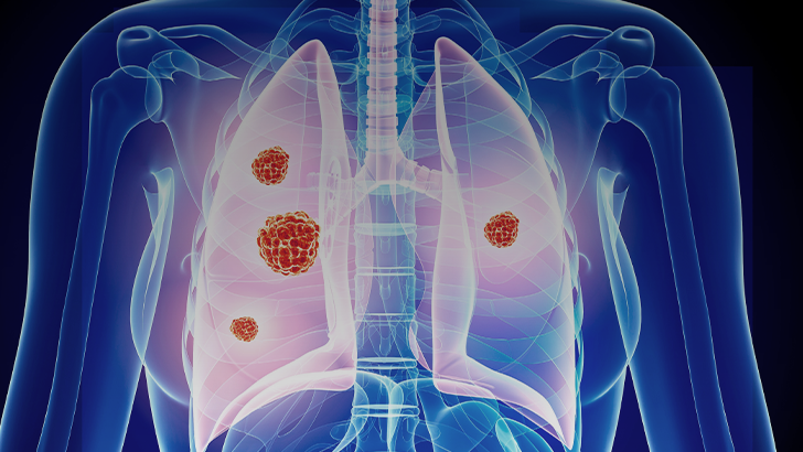ReachMD Healthcare Image