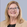 Julie Carbray, PhD, PMHNP-BC, PMHCNS-BC