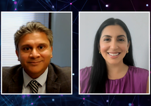 A Case-Based Discussion on Managing Adult Patients With C3G or IC-MPGN in the Era of Complement Inhibition