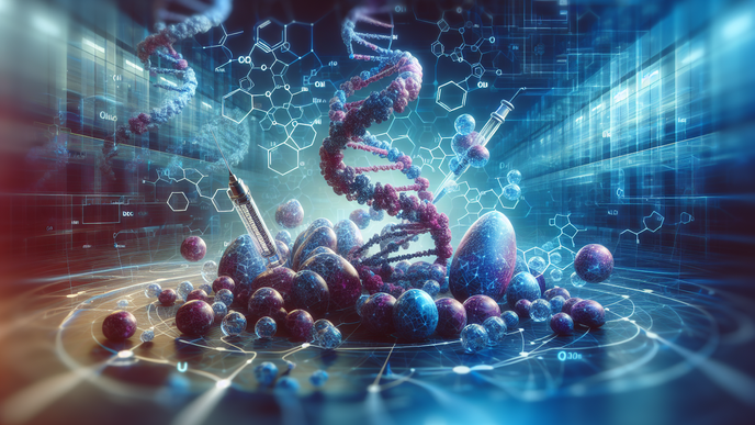 Repurposing Diabetes Medications for Prostate Cancer Treatment
