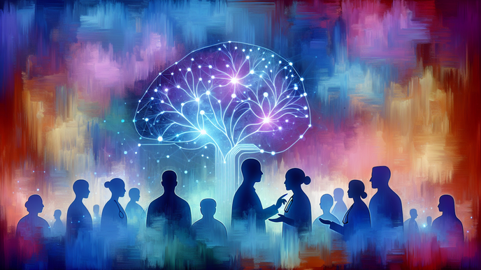 ai driven imaging innovations