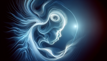 neosonics transforming infant meningitis diagnosis