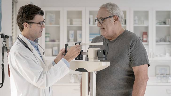 ReachMD Healthcare Image