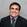 Neal Bhatia, MD