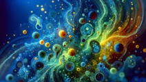 ucsf breakthrough light cytokine liver metastases