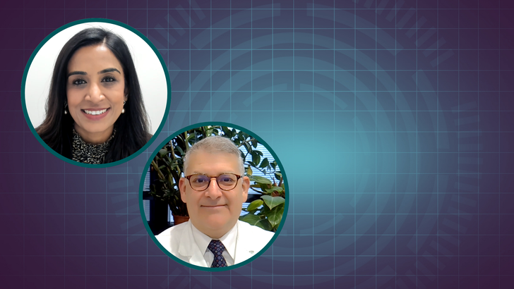 ReachMD Healthcare Image