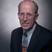 Lance Rodewald, MD
