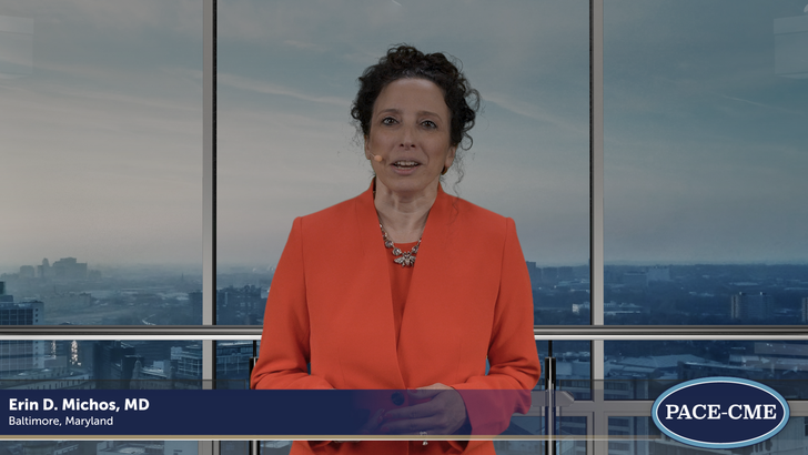 ReachMD Healthcare Image