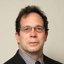 Morris Goldman, MD