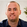 Timothy J. Roberton, DrPH