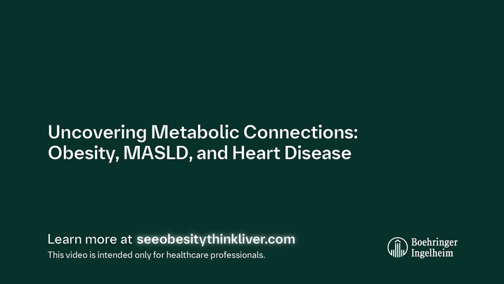 ReachMD Healthcare Image