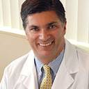Joshua Hare, MD