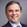 Daniel P. Petrylak, MD