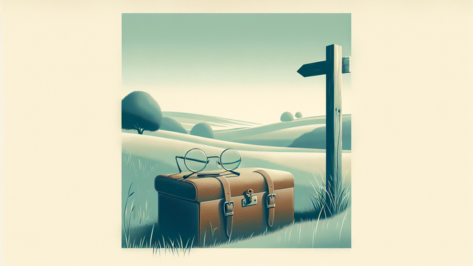 Rural Areas Face Growing Shortages of Ophthalmic Specialists