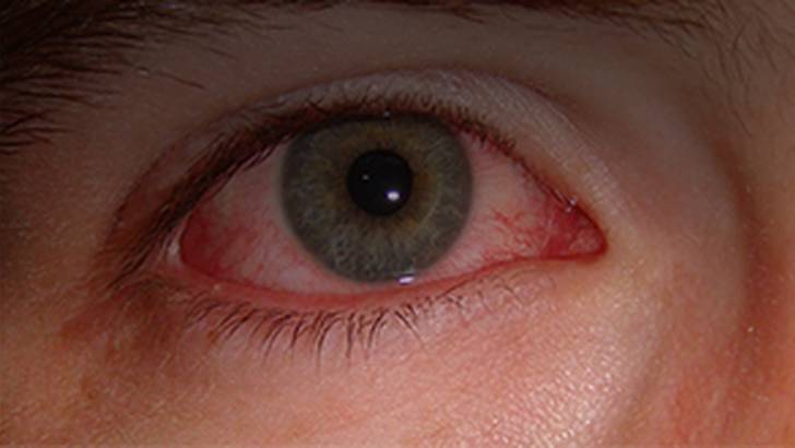 ReachMD Healthcare Image