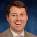 Orin Levine, PhD