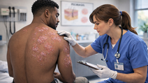 ReachMD Healthcare Image