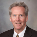 Eric Edell, MD, FCCP