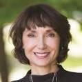 Madelaine A. Feldman, MD, FACR