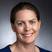 Betsy O'Donnell, MD