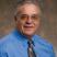 John Fortney, MD