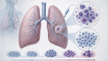 who reporting system for lung fna diagnostic accuracy review