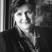 Marla Salmon, ScD, RN