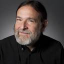 David Himmelstein, MD