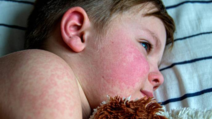 ReachMD Healthcare Image