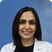 Naureen Alim, MD
