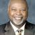 James R. Gavin, III, MD, PhD