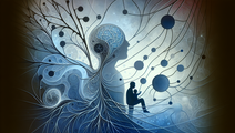 viral infections paternal mental health pediatric wellbeing