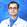 Saurabh Malhotra, MD, MPH, FASNC