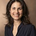 Elisa J. Gordon, PhD, MPH