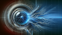 regulatory milestones privosegtor breakthrough optic neuritis treatment