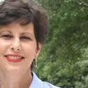 Mimi Jenko, RN