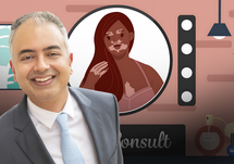 How to Recognize Psoriasis in Skin of Color